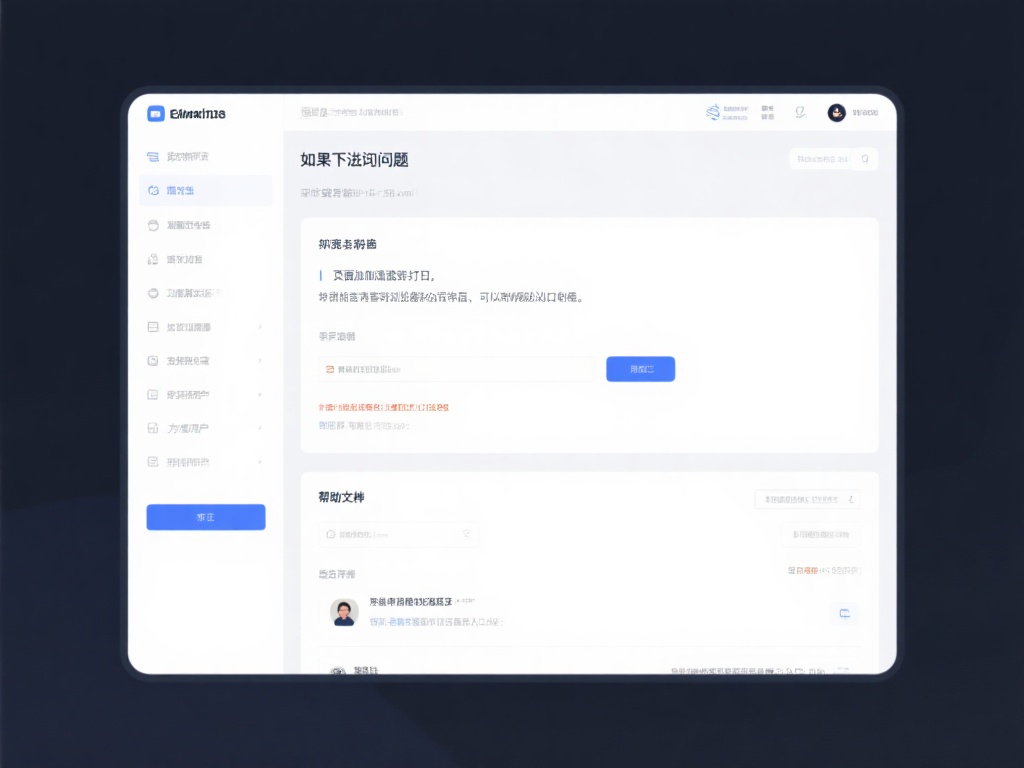 OB欧宝体育官方网站入口全面解析与使用指南 (OB欧宝体育官方网站入口全面解析与实用使用指南详解）