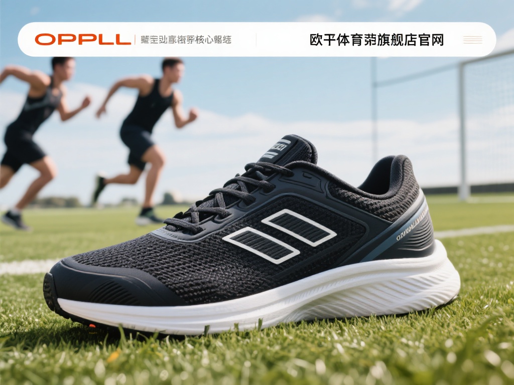 欧宝体育官方旗舰店官网-正品保障与优质服务 (欧宝体育官方旗舰店官网：正品保障，享受优质服务体验）