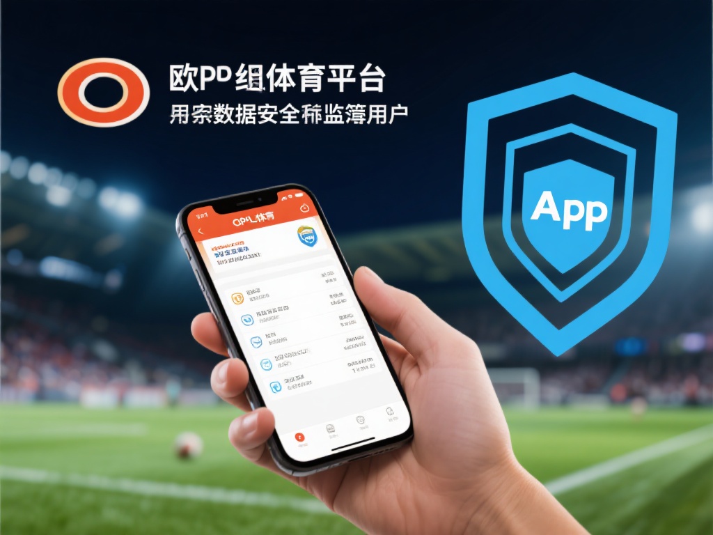 欧宝体育体育App：畅享极致运动体验平台 (欧宝体育体育App：畅享极致运动体验的首选平台）