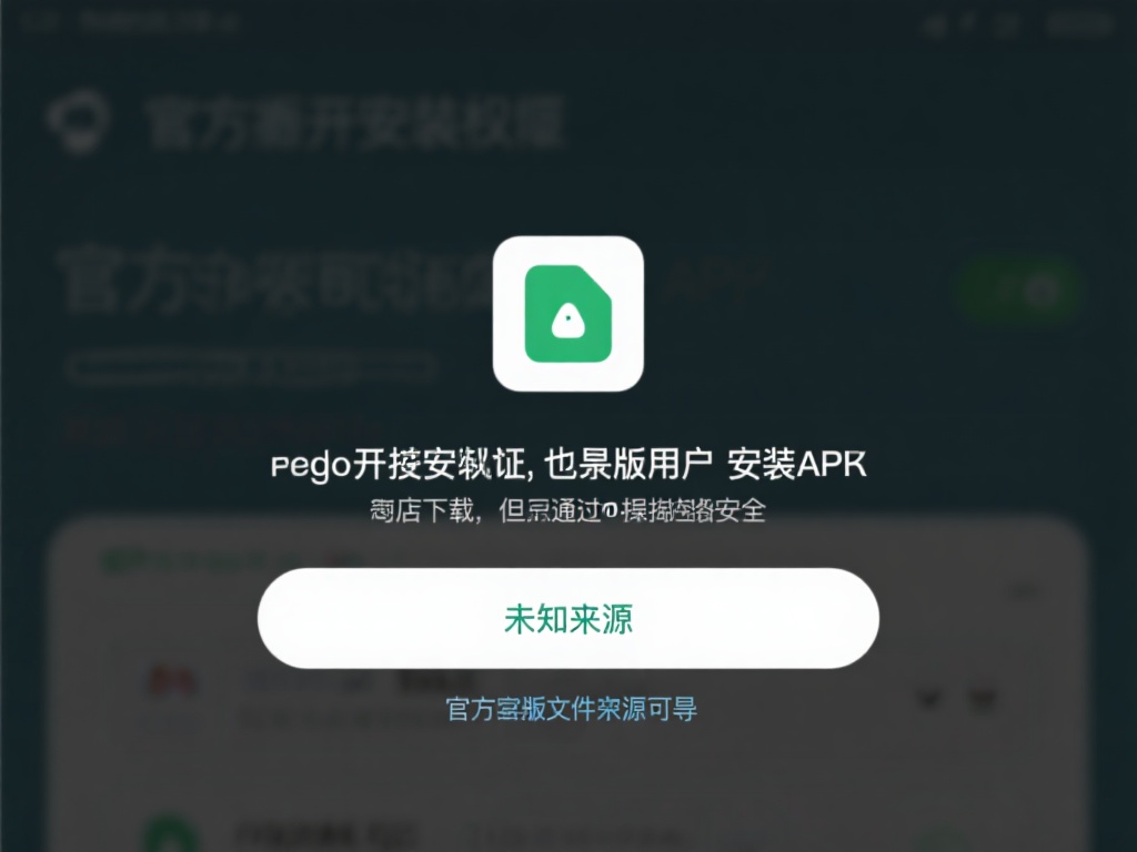 ob欧宝体育官方版下载最新版本安装指南 (ob欧宝体育官方版下载最新版本安装指南详细教程）