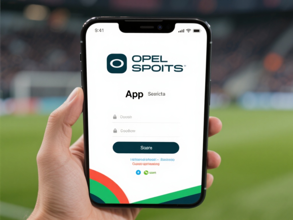 下载官方应用程序
为了更便捷地访问平台，许多用户