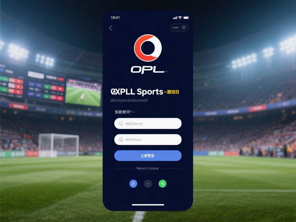 随着科技的进步，体育娱乐平台的更新迭代速度加快。欧