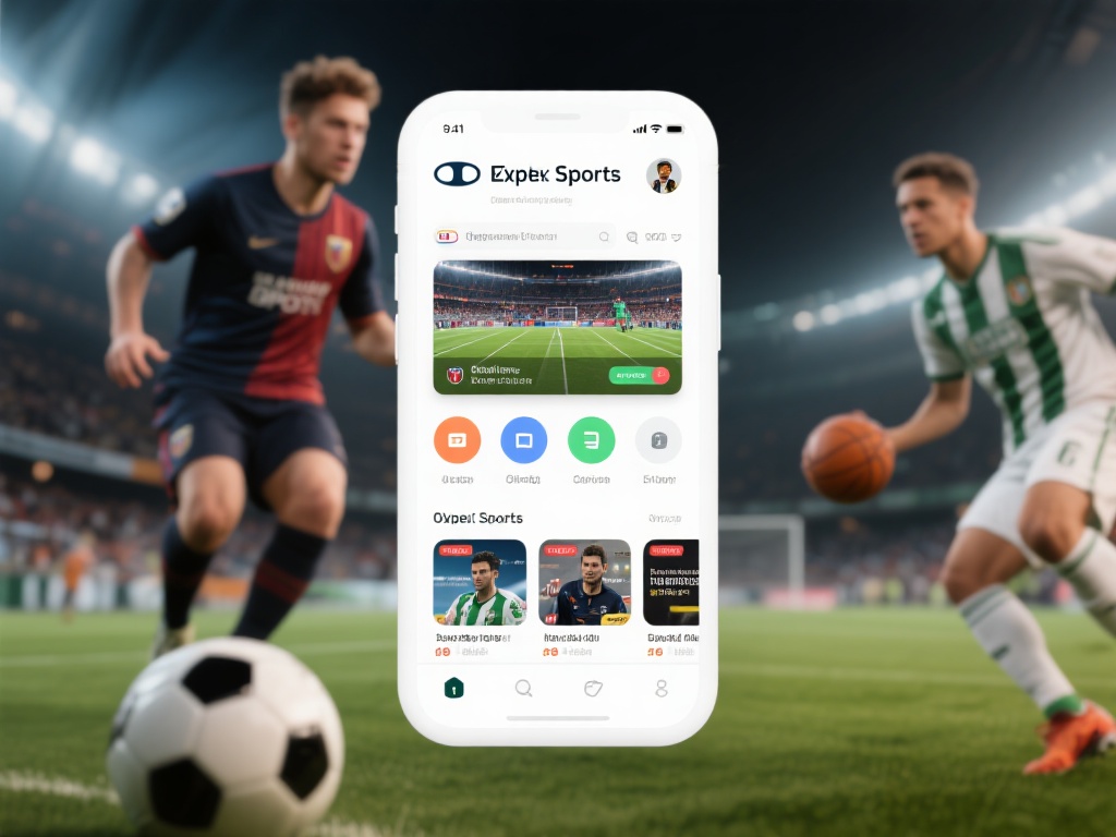 欧宝体育作为一款备受欢迎的体育服务平台，不仅提供实