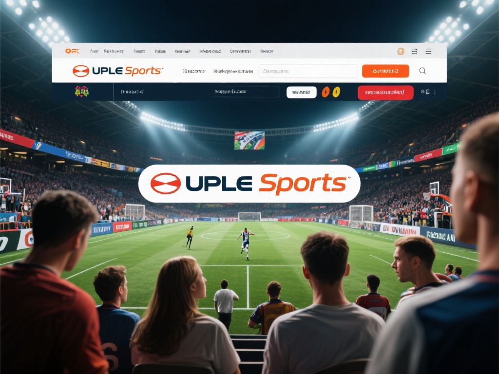 在快节奏的现代生活中，体育赛事已经成为许多人放松身