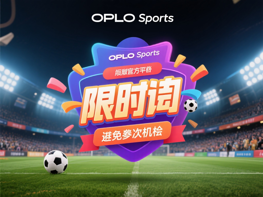 此外，欧宝体育作为一家备受关注的体育娱乐平台，经常