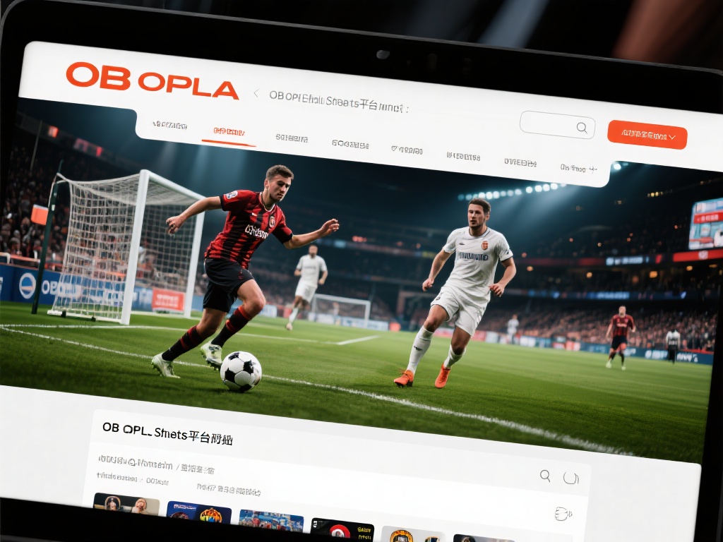 在当今快节奏的生活中，体育赛事已经成为许多人放松身