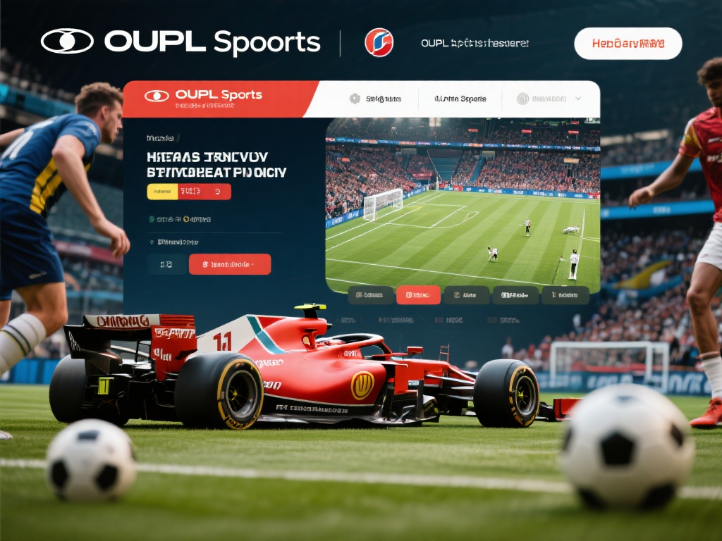 在当今快节奏的生活中，体育已经成为许多人生活中不可