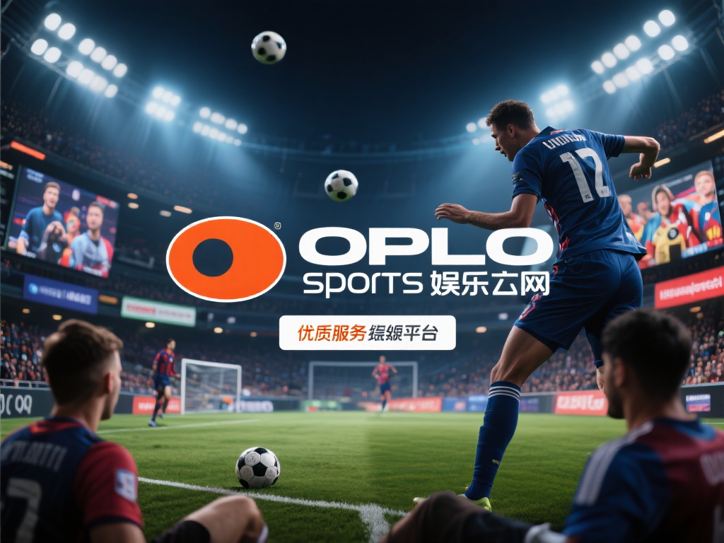 在快节奏的现代生活中，寻找一个既能放松身心又能体验