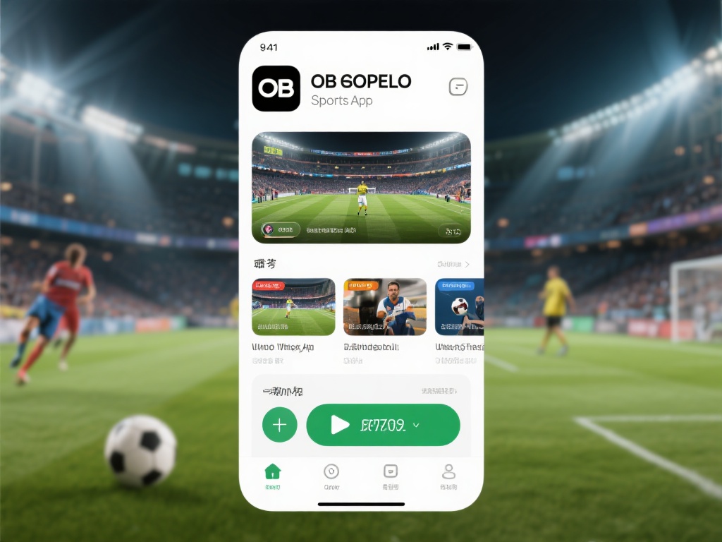 在如今快节奏的生活中，体育赛事已经成为许多人放松身