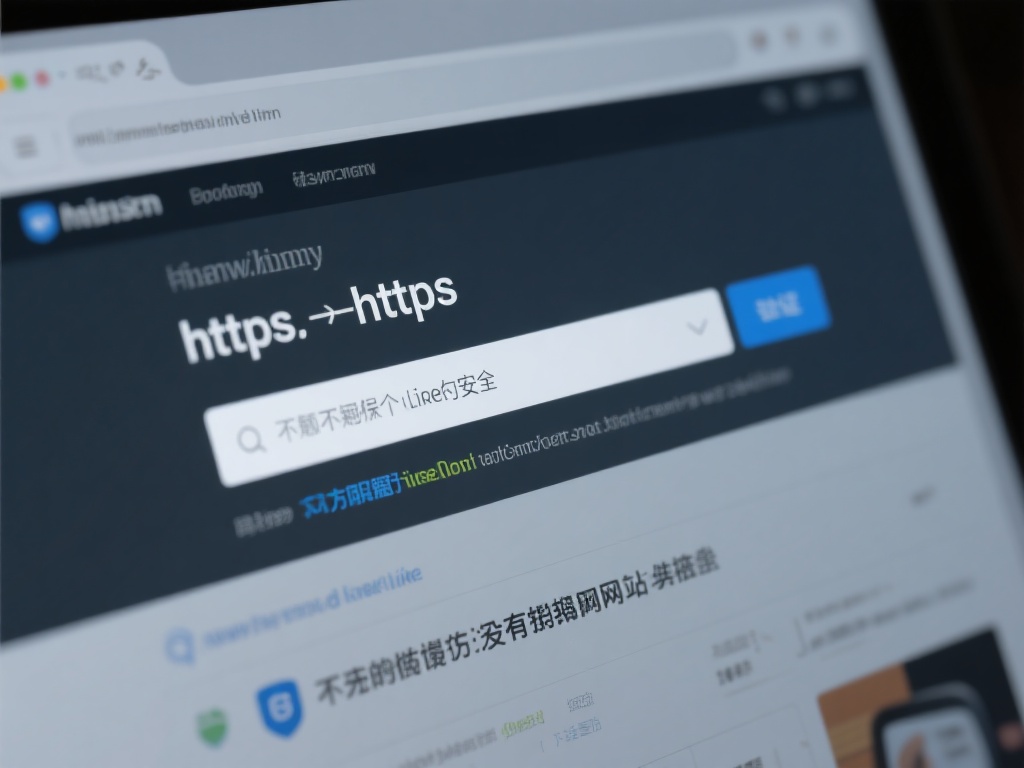 如果你不确定某个链接是否安全，可以通过以下方式进行