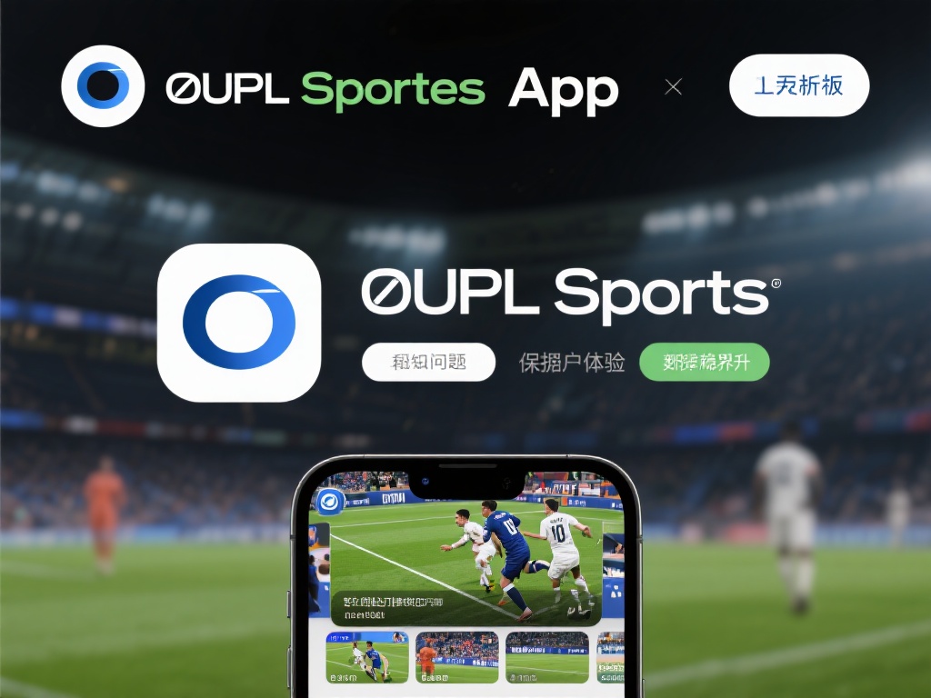 随着技术的不断更新，欧宝体育app的最新版本在功能