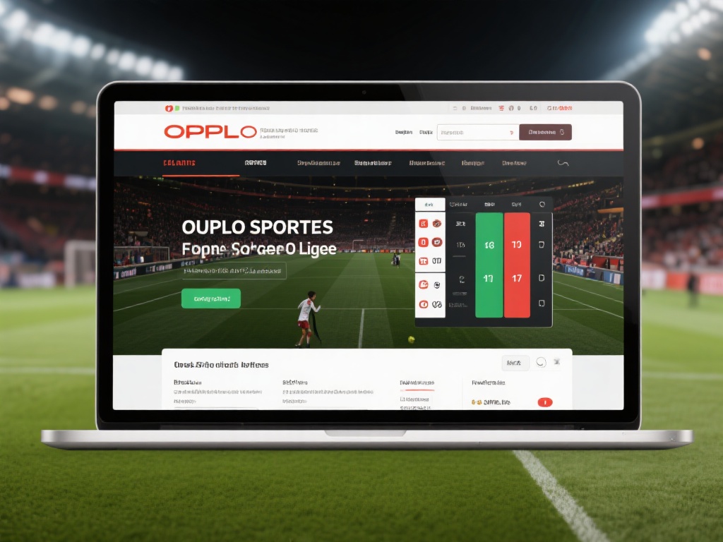 更重要的是，欧宝体育官方链接注重用户体验。无论是网