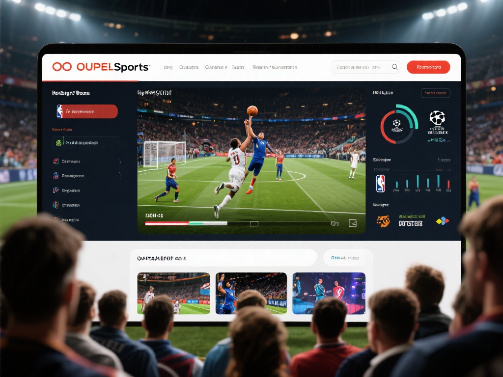 其次，欧宝体育官网入口网页版覆盖了全球范围内的多种