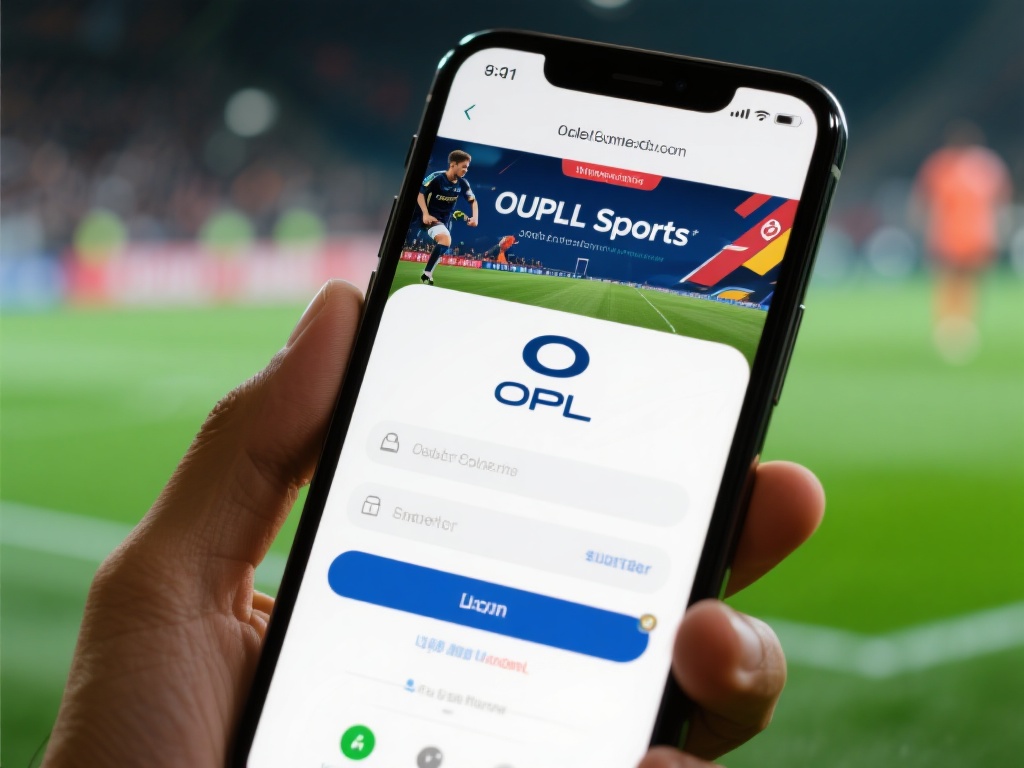 对于想要尝试的用户来说，进入这样的平台并不复杂。通