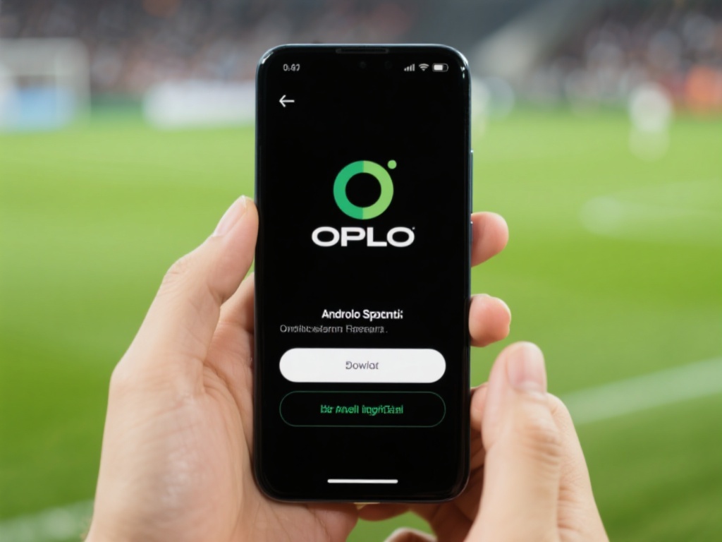 对于想要体验ob欧宝体育的用户来说，下载和安装是第