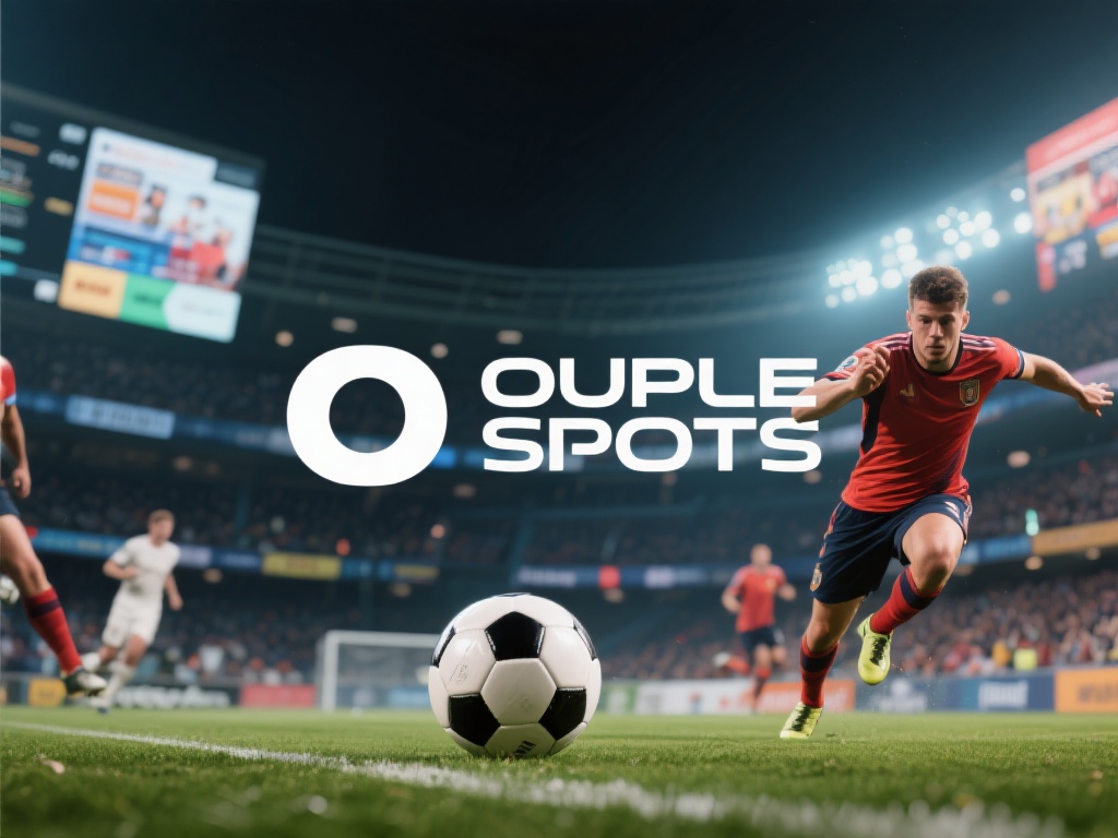 在快节奏的现代生活中，体育不仅是一种娱乐方式，更是