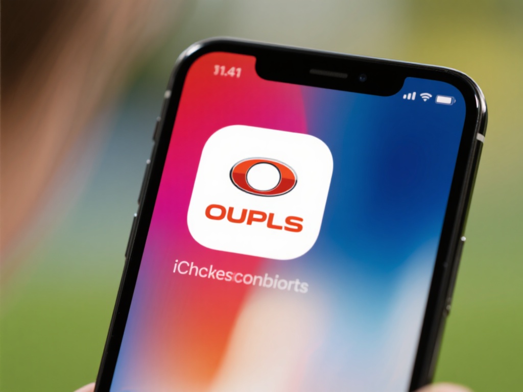 检查设备兼容性
在下载前，请确保你的设备满足应用