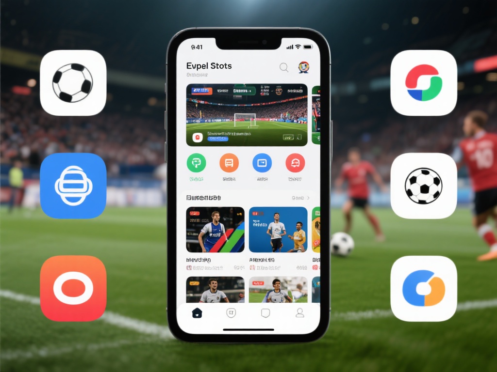 欧宝体育虽然提供了基础的赛事信息和直播服务，但部分