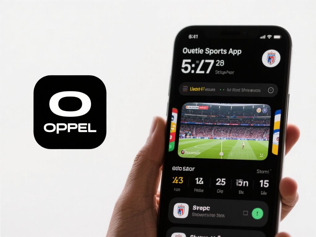 在功能方面，欧宝体育app提供了实时比分更新和赛事