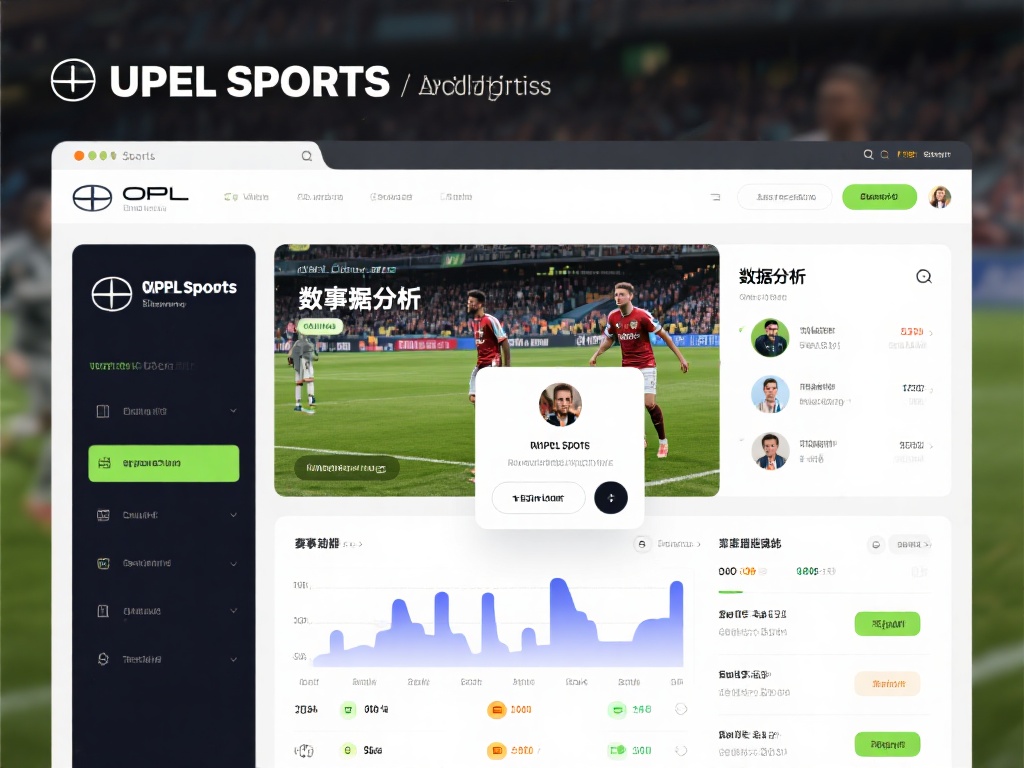 除了基础导航，欧宝体育官网还提供了一些实用功能，值