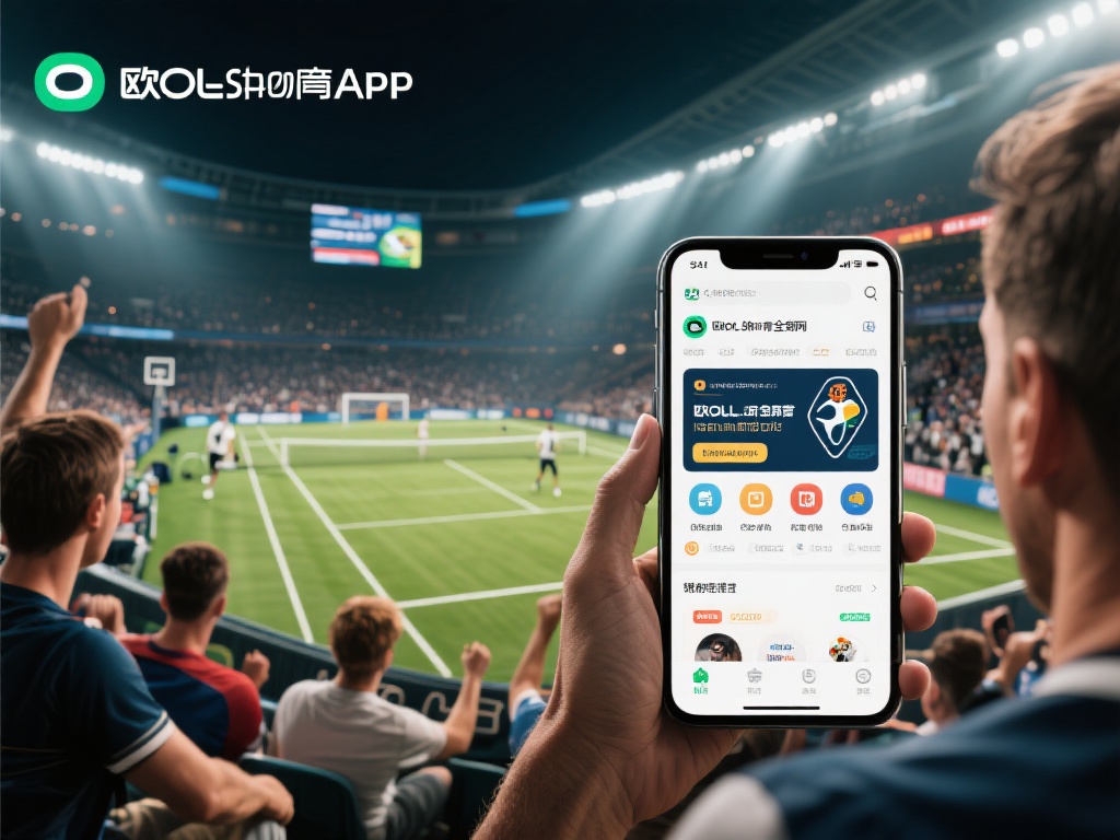 在快节奏的现代生活中，体育赛事已经成为许多人放松身