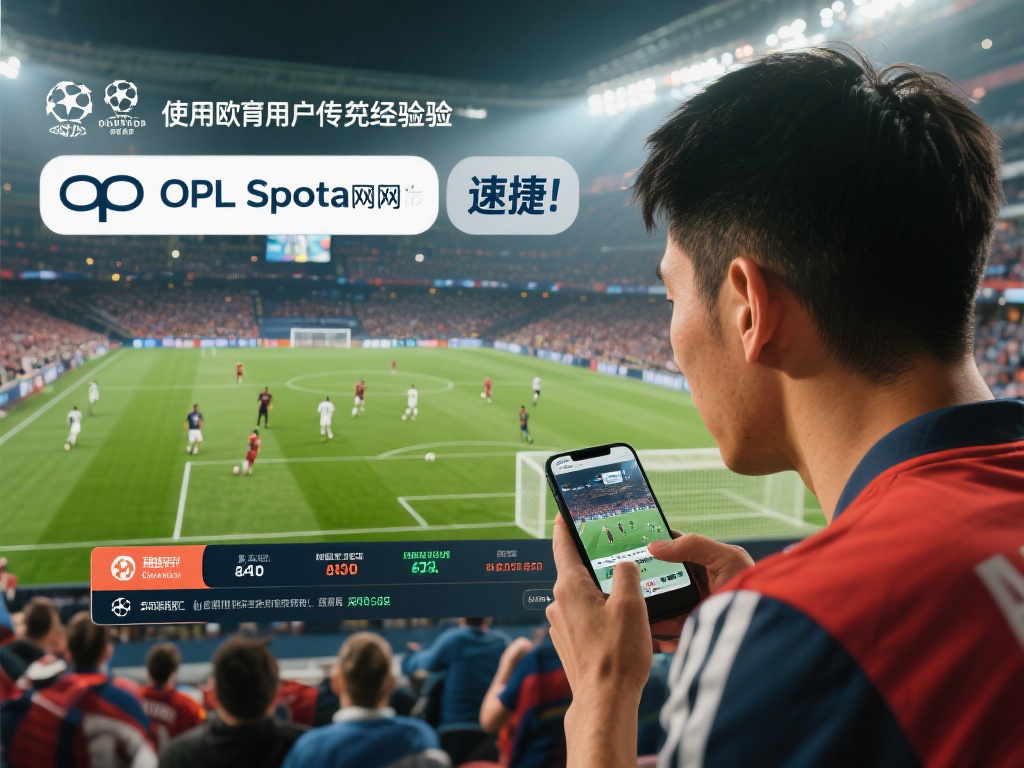 “欧宝体育网址仲云速捷，畅享极致体育体验” (欧宝体育网址仲云速捷，畅享极致体育竞技新体验）