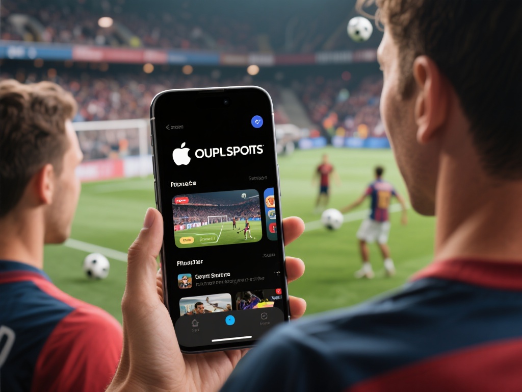 欧宝体育苹果下载：畅享便捷体育赛事体验 (欧宝体育苹果下载：畅享便捷体育赛事直播与互动体验）