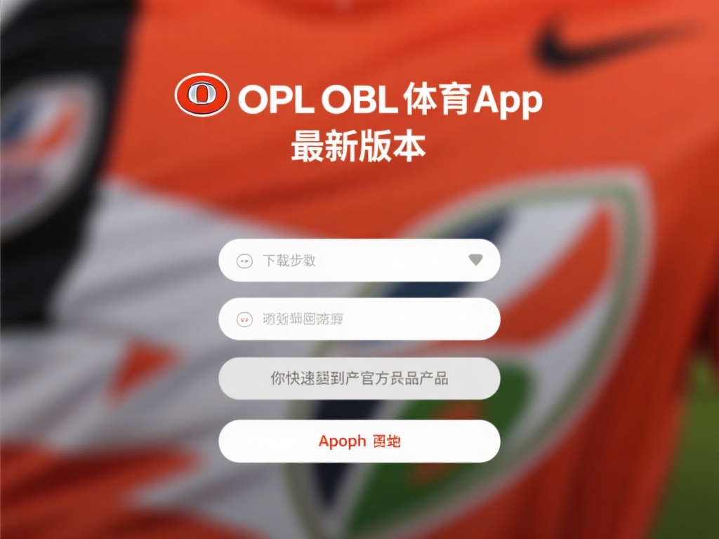 ob欧宝体育app下载地址官方最新版下载指南 (ob欧宝体育app下载地址官方最新版下载指南及安装教程）