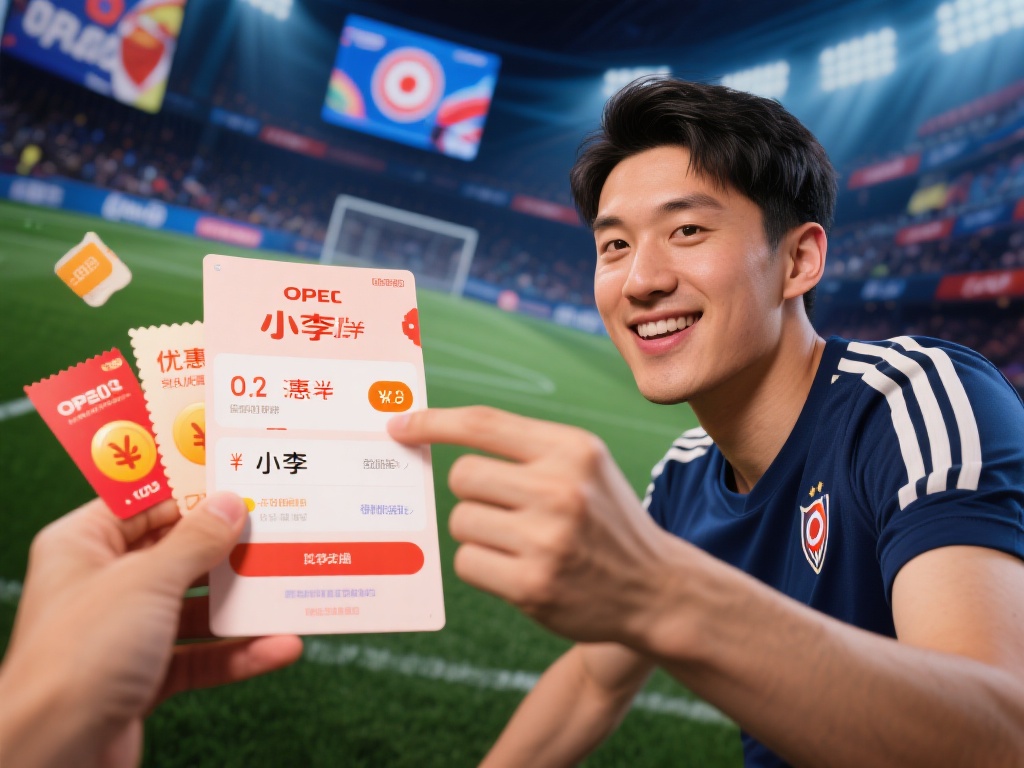 欧宝体育平台充值送好礼，畅享无限精彩体验 (欧宝体育平台充值送好礼，畅享无限精彩竞技体验！）