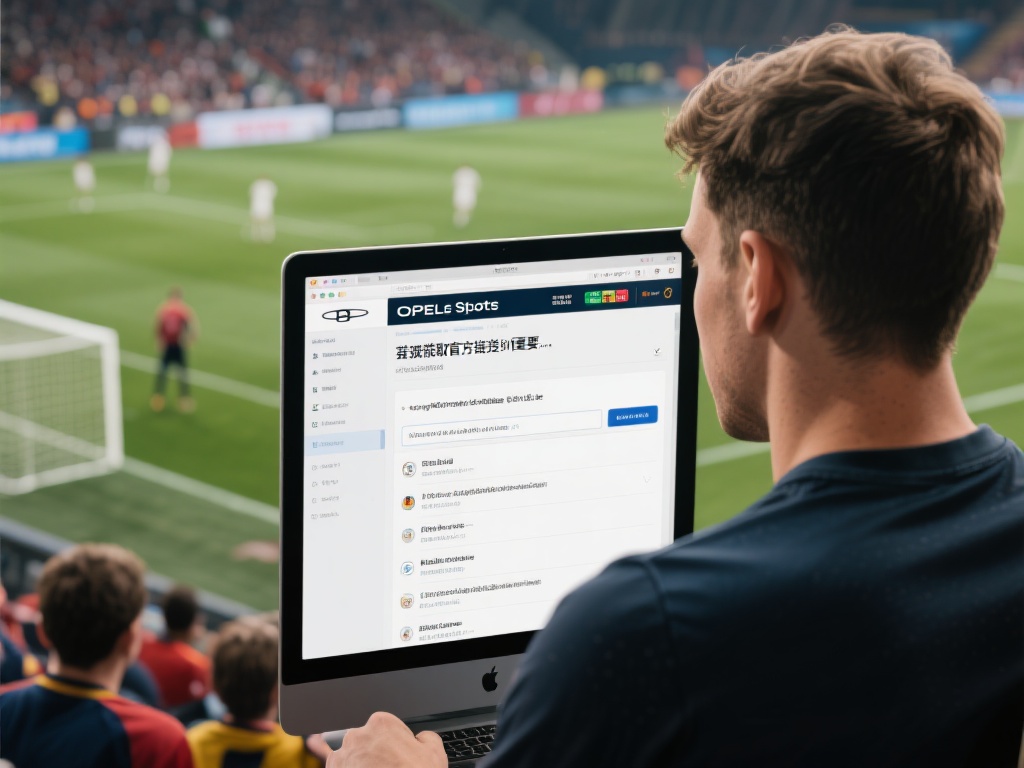 欧宝体育贴网址给个，快速获取最新官方链接！ (欧宝体育最新官方链接，点击贴网址快速获取！）