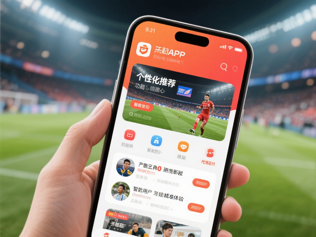 欧宝体育娱乐全网APP：畅享极致赛事体验 (欧宝体育娱乐全网APP：畅享极致赛事与无限激情体验）