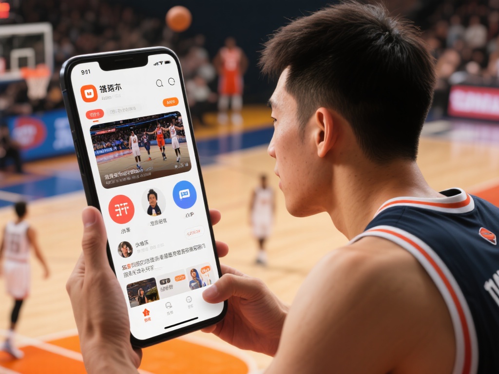 ob欧宝体育全站app：畅享极致体育竞技体验 (ob欧宝体育全站app：畅享极致体育竞技与无限激情体验）