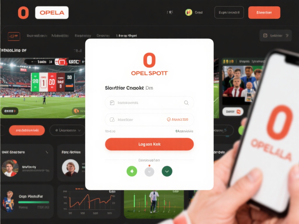 欧宝体育平台在线登录入口及使用指南 (欧宝体育平台在线登录入口及详细使用指南解析）