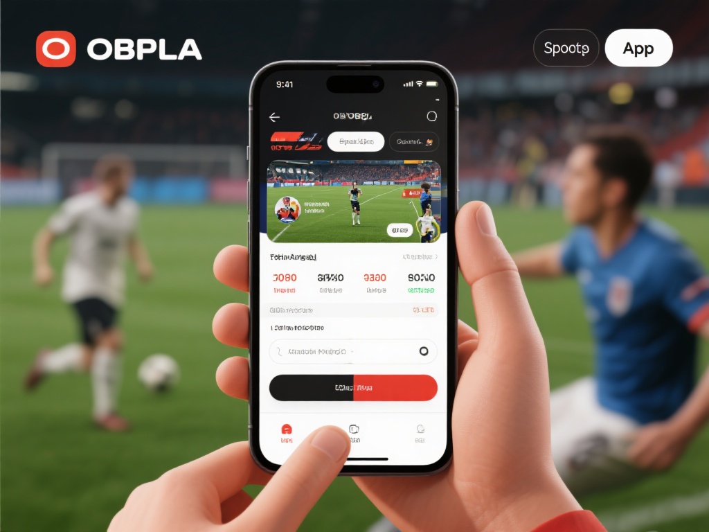 ob欧宝体育app推荐：畅享极致体育竞技体验 (ob欧宝体育app推荐：畅享极致体育竞技与无限激情体验）