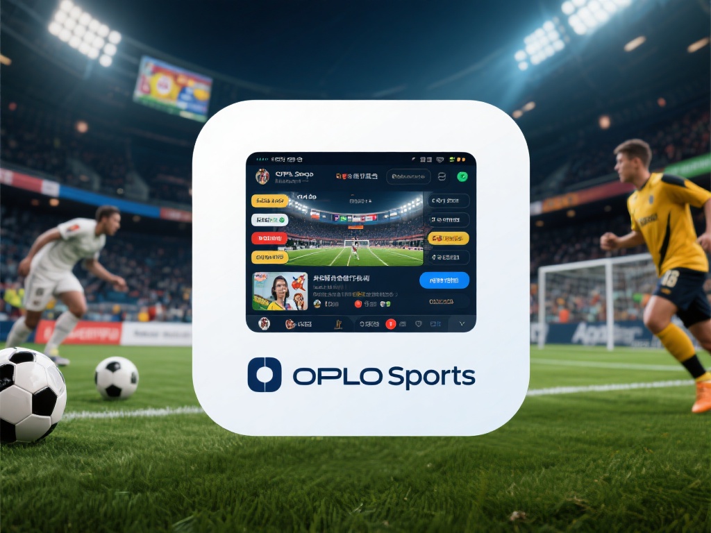 欧宝体育app官方代理平台全面解析与合作指南 (欧宝体育app官方代理平台全面解析与合作指南详解攻略）