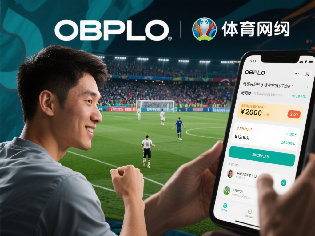 OB欧宝体育网址：畅享顶级体育赛事投注体验 (OB欧宝体育网址：畅享顶级体育赛事投注的极致体验）