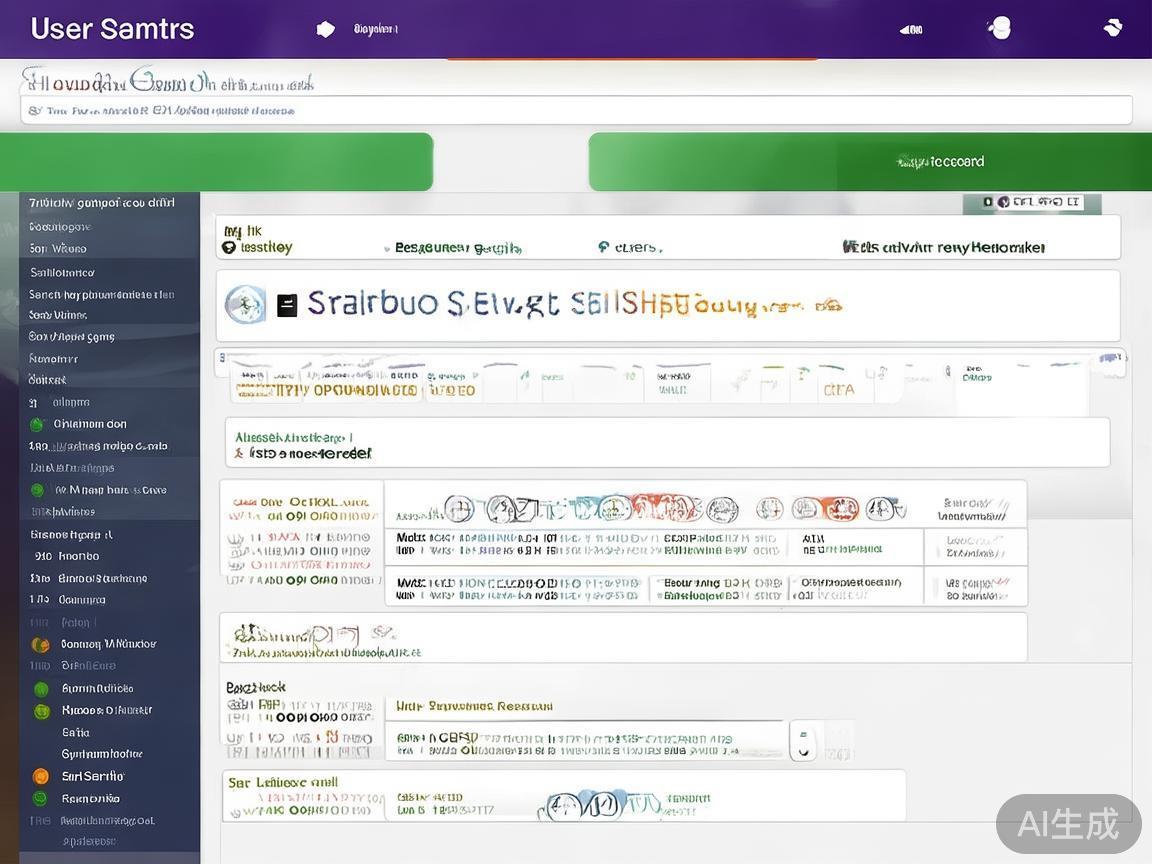 全面解析沙巴体育我的注单账目管理与查询操作指南与实用技巧