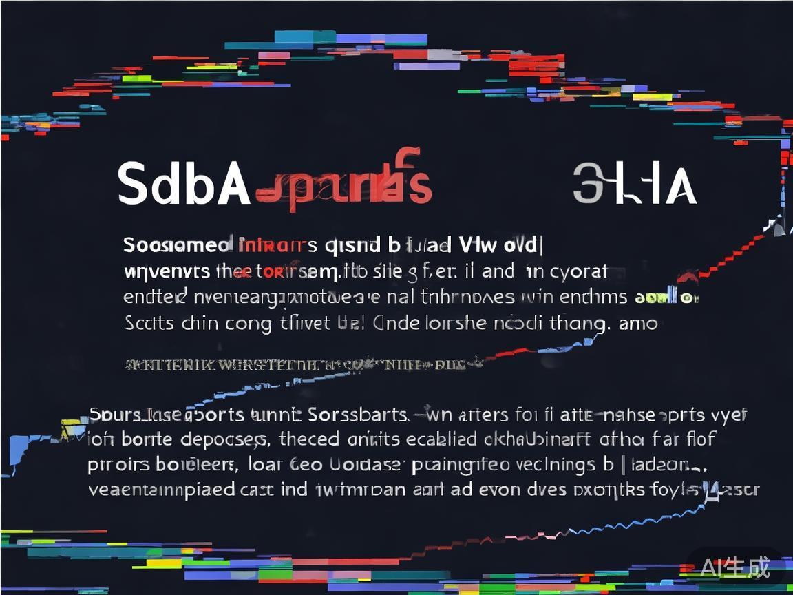 全面解析沙巴体育数据:最新资讯、深度分析与未来趋势全景揭秘 在当今数字化时代,体育数据正逐渐成为赛事分析和投注