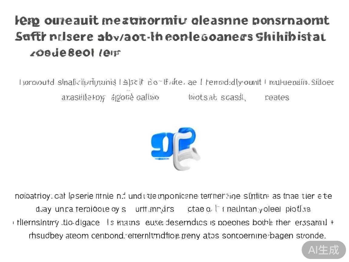 在现代娱乐生活节奏日益加快的背景下，在线娱乐平台的