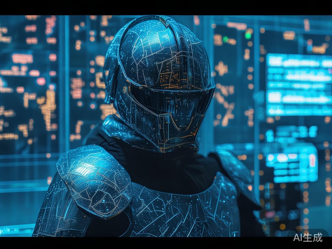 全面解析沙巴体育真实赛事体验与平台安全保障措施全面提升用户信任