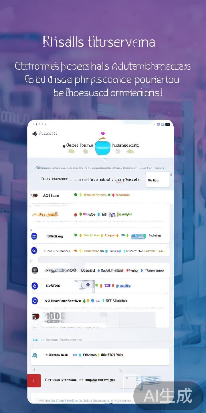 如果你无法通过官方网站或社交媒体找到最新的联系方式