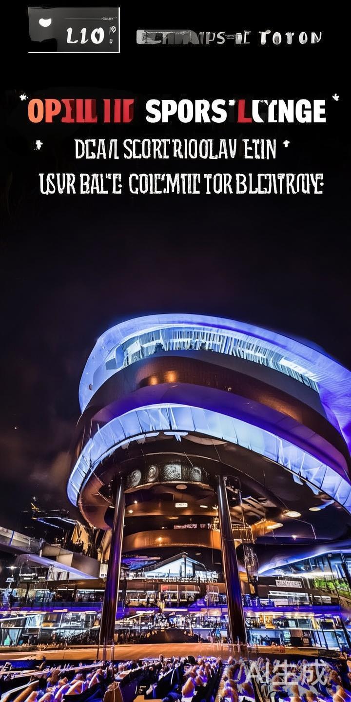 欧宝直播体育间的详细位置及导航指南,帮你轻松找到准确地点 在当今数字化娱乐盛行的时代,体育迷们对实时观看比赛