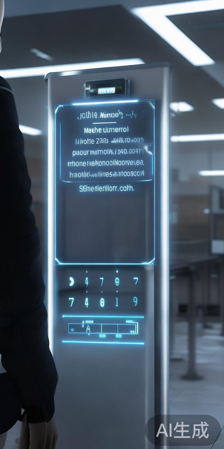 验证身份信息。&nbsp;多数情况下，系统会要求验证手机号，