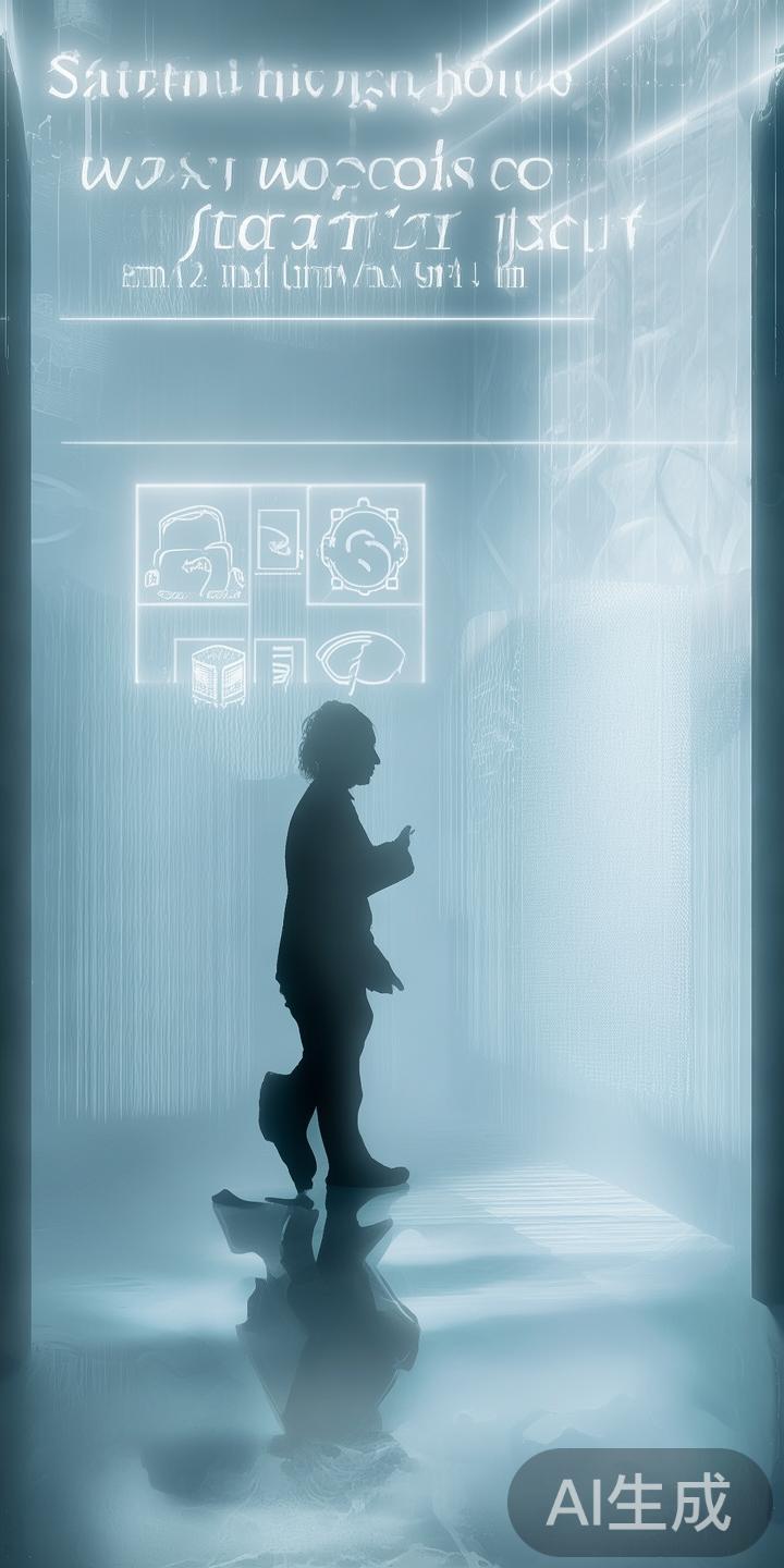 全面解析欧宝体育账号注销流程，轻松掌握操作步骤和注意事项