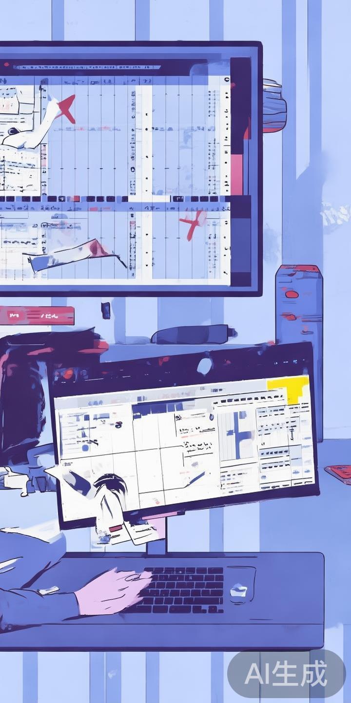 全面解析欧宝体育串关玩法攻略与实用技巧指南