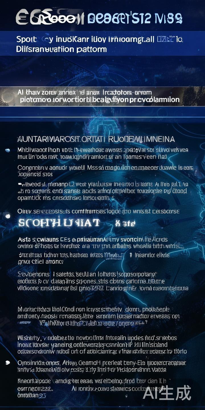 欧宝传媒体育：打造专业化体育内容整合与传播平台的全面战略分析