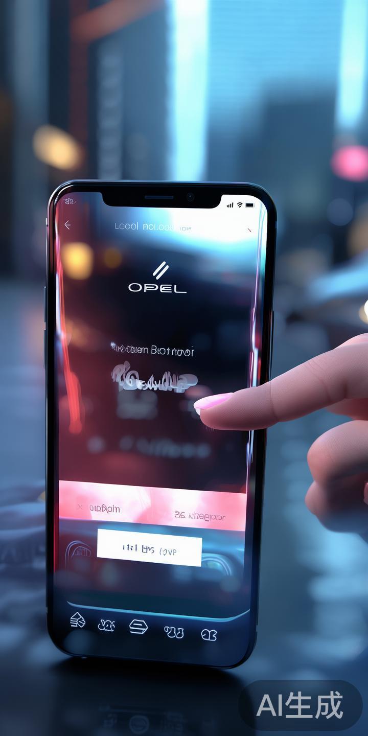 全面解析欧宝体育在线平台官网：最新登录入口、安全保障措施及使用指南