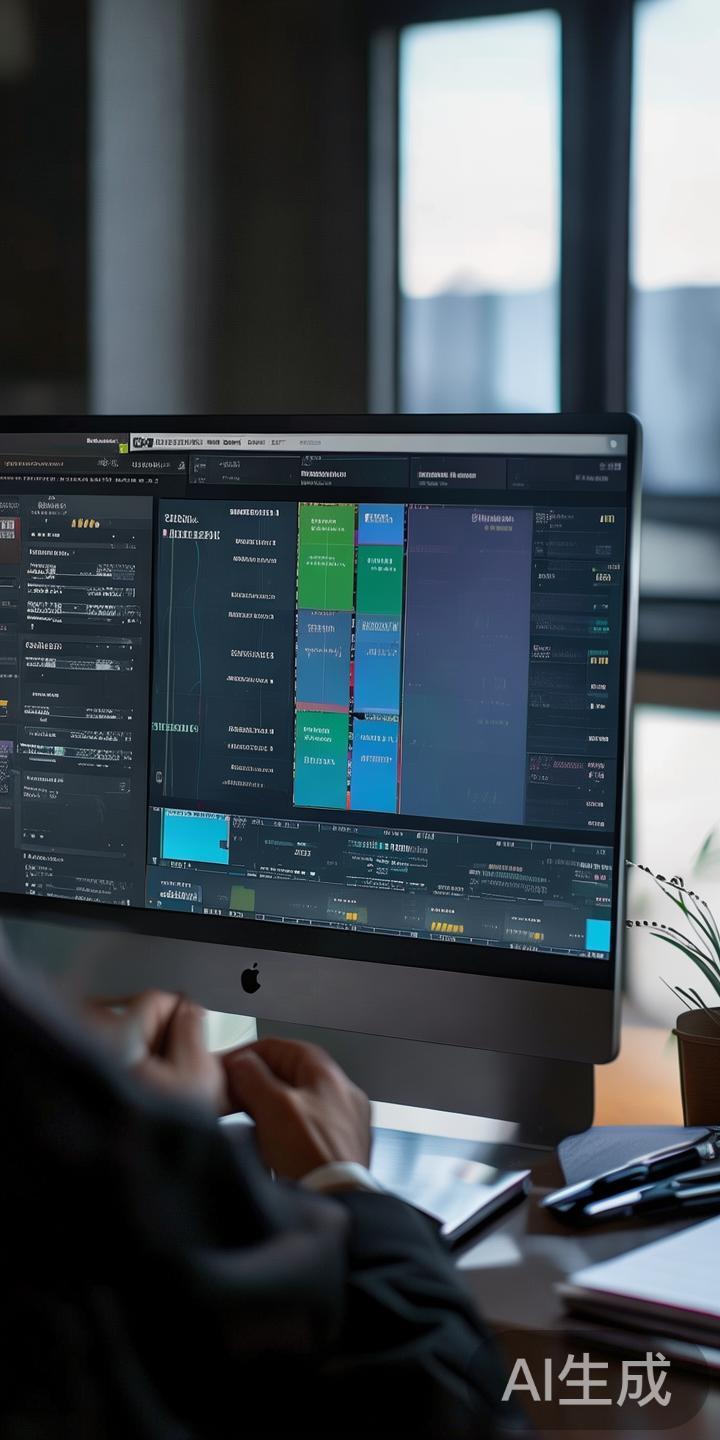 全面解析欧宝体育提现异常处理方案与实用技巧指南