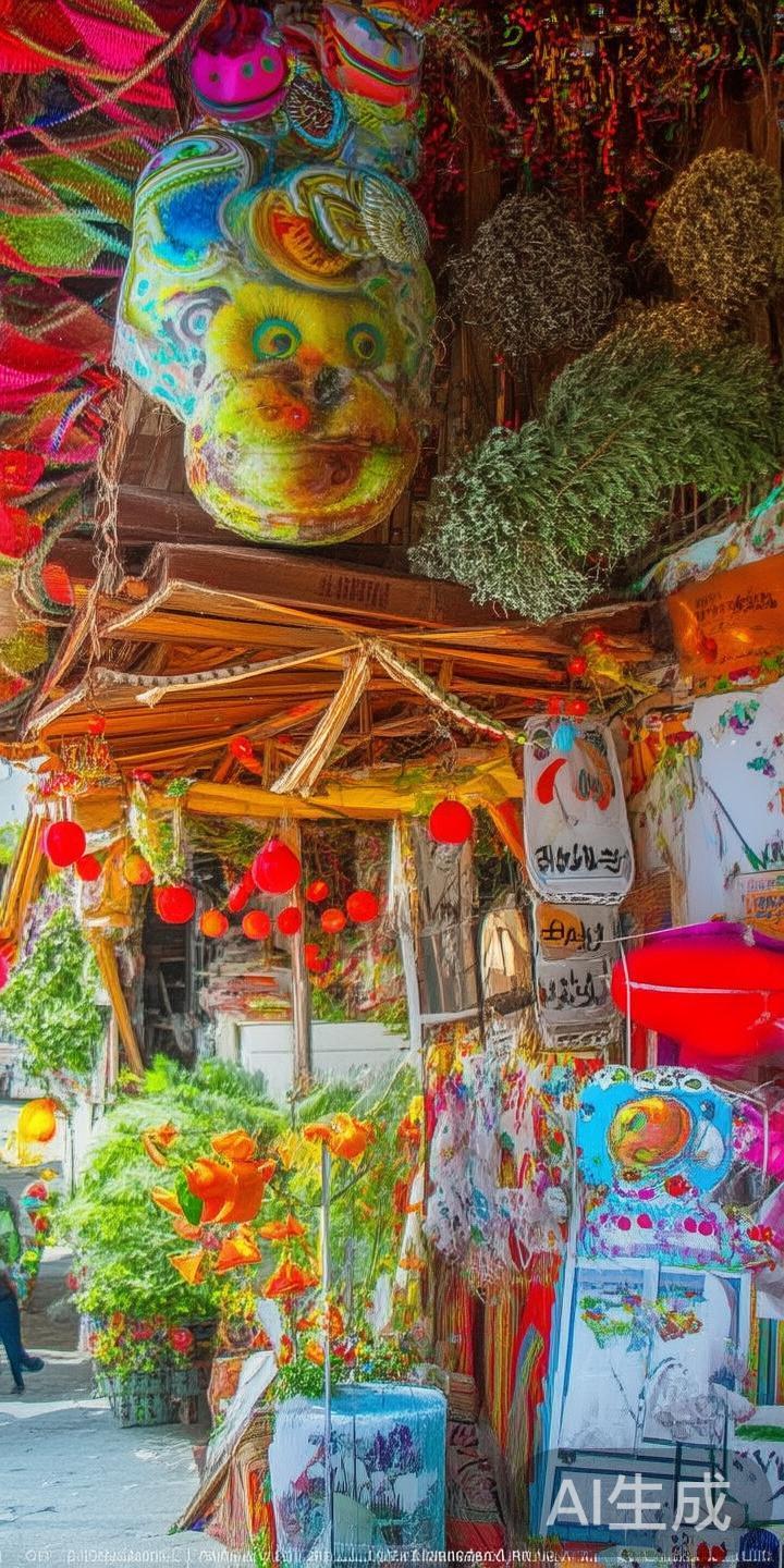 欧宝体育为尤文球迷精心准备的超级礼包推荐与详细攻略指南