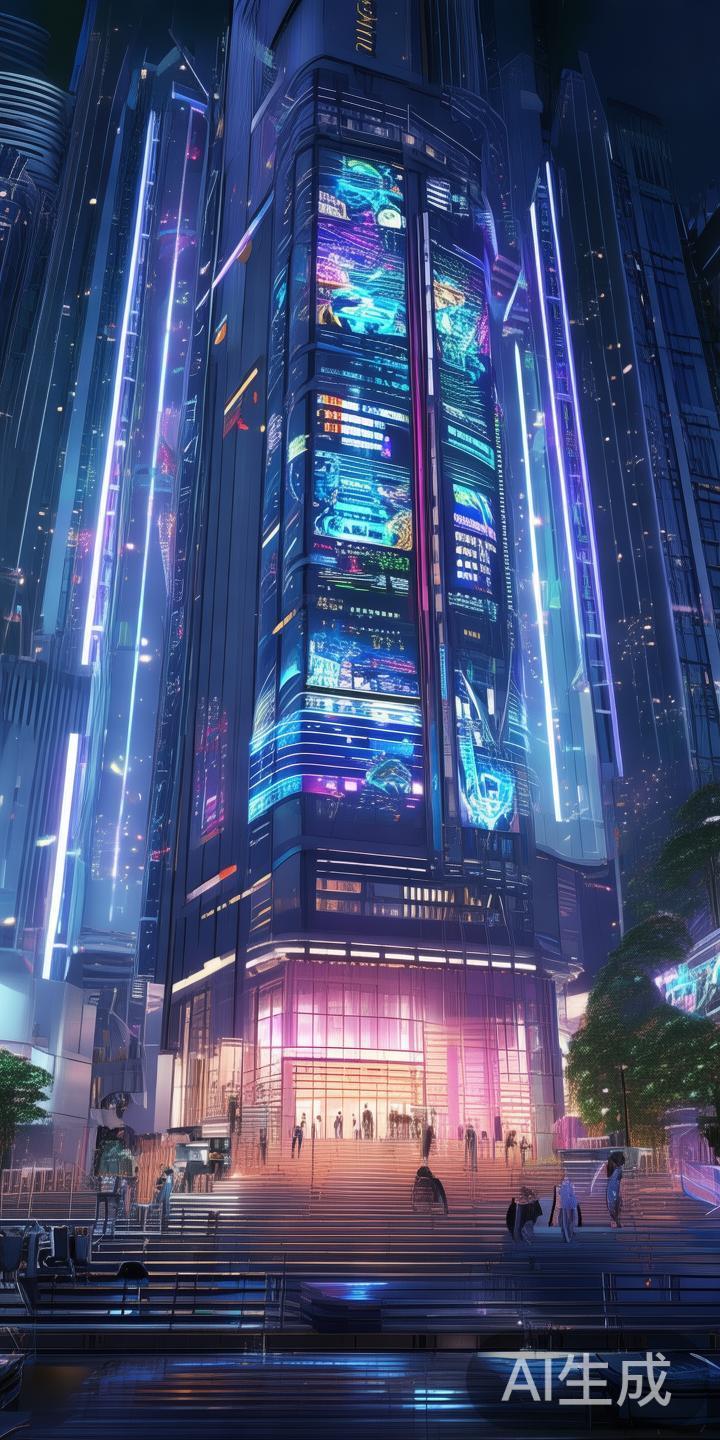 欧宝体育所属公司的背景介绍与企业所属关系详解 此外,博弈集团在技术研发方面投入巨大,采用最新的人